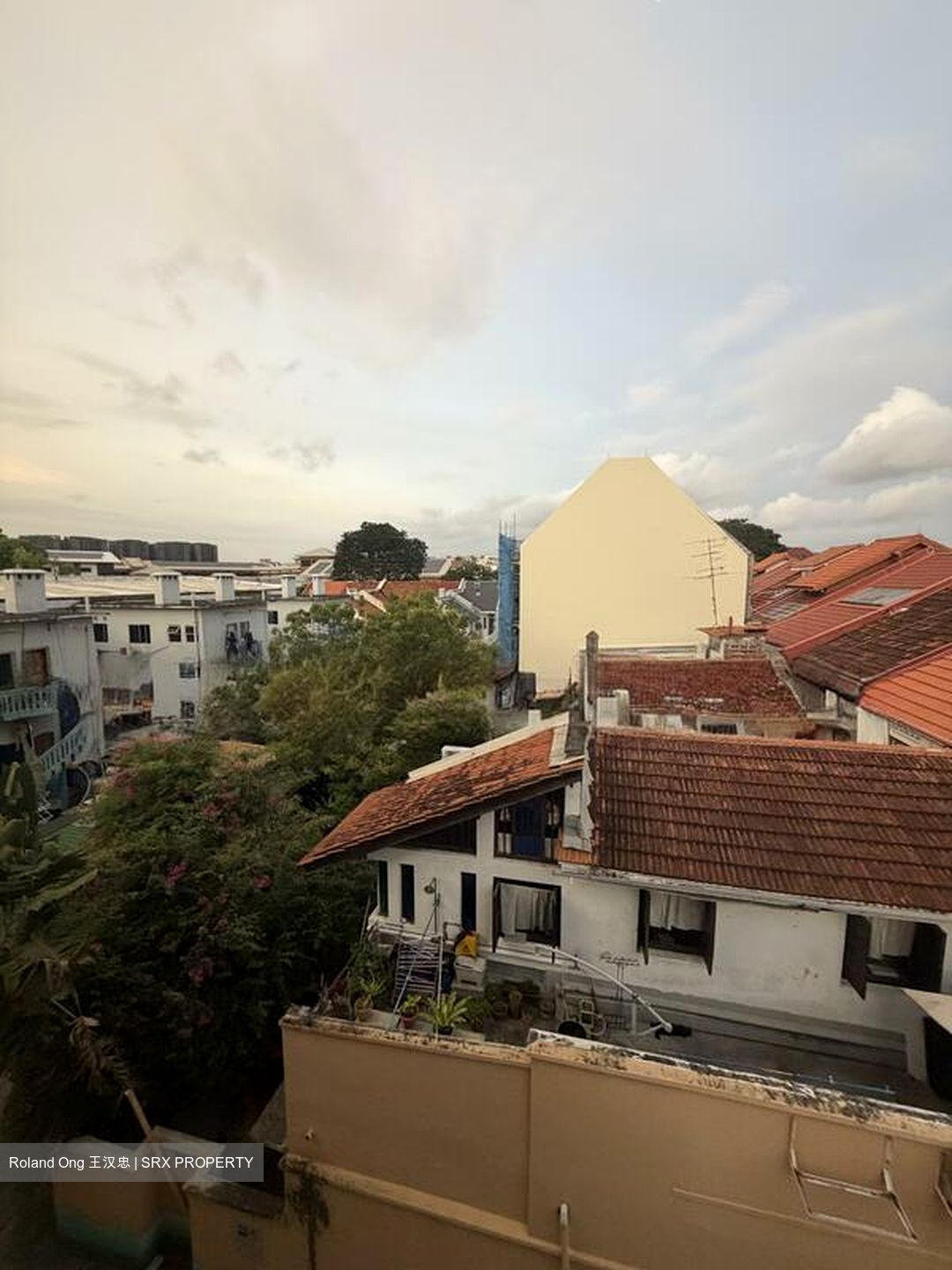 Koon Seng Road (D15), Office #516236391